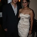 Ana Trejo Photo 21