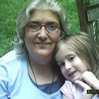 Patricia Grove Photo 20