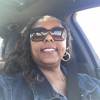 Francis Greene Photo 27