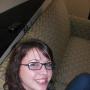 Catherine Shelton Photo 7