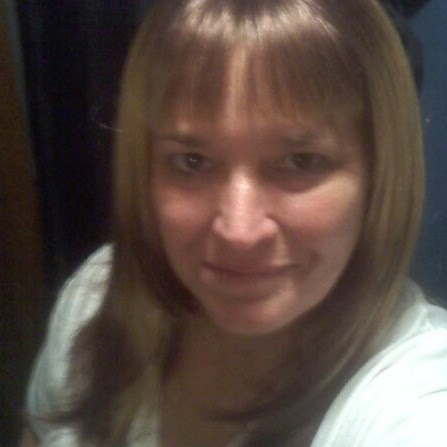 Paula Berger Photo 30