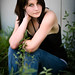 Taylor Larson Photo 10