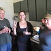 Rebecca Grubbs Photo 24