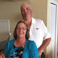 Diane Patterson Photo 19