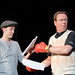 Doug Paulson Photo 27