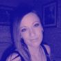Megan Eddy Photo 10