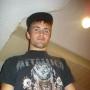 Brad Rasmussen Photo 36