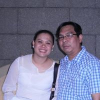 Maribel Rivera Photo 15