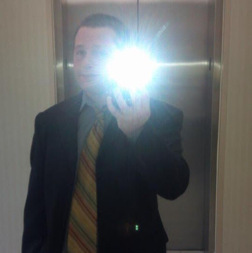 Phillip Schafer Photo 12