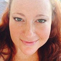 Stacy Lehrer Photo 6