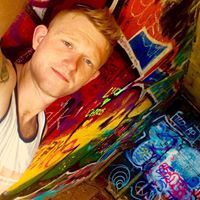 Andrew Rowan Photo 19 Andrew Rowan Photo 19