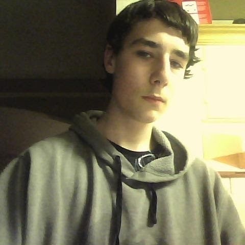 Matt Lenz Photo 12