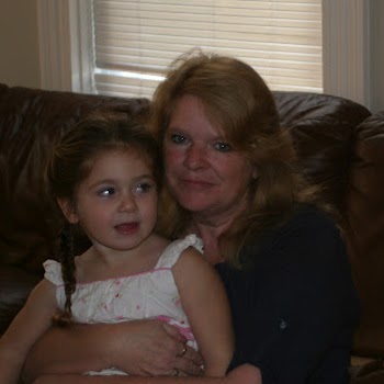 Kathleen Archambault Photo 12