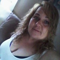 Alicia Henry Photo 15