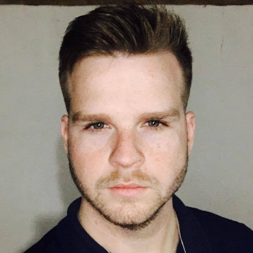 Richard Beyer Photo 35