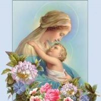 Regina Martin Photo 42