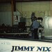 Jimmy Nix Photo 17