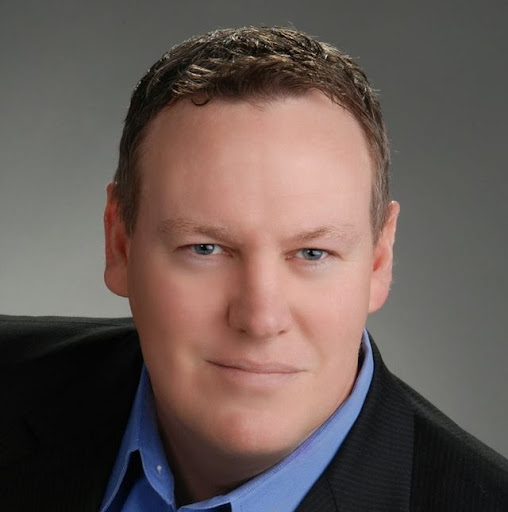 Todd Edwards Photo 8