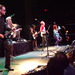 Tracy Schneider Photo 9