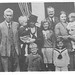 Clifford Lear Photo 1