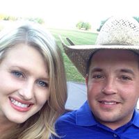 Cameron Compton Photo 27