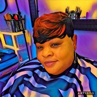 Connie Mullen Photo 20