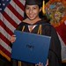 Jeanette Garcia Photo 37