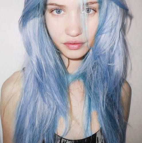 Bonnie Richards Photo 14