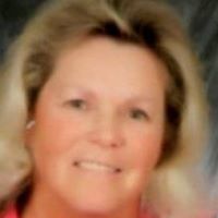 Patricia Ervin Photo 21