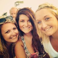 Danielle Mcauliffe Photo 20