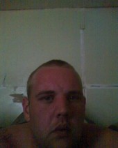 Robert Currie Photo 38