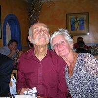 Patricia Wolf Photo 26