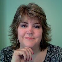 Theresa Lockhart Photo 16