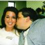 Jessica Tidwell Photo 11