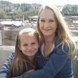 Jill Adams Photo 48