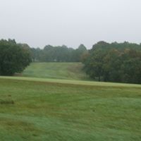 Judith Roach Photo 11