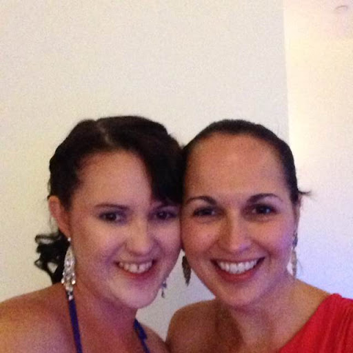 Catherine Hobbs Photo 33