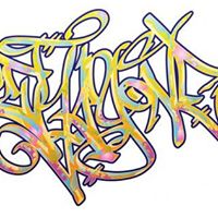 Robert Camacho Photo 20