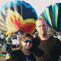 Billy Duncan Photo 20