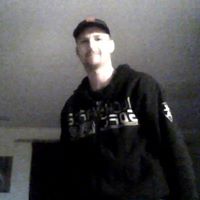 Daniel Wieland Photo 7