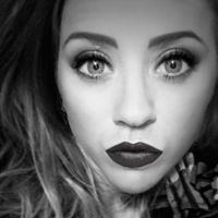 Stephanie Corbin Photo 19