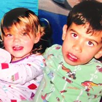 Jamie Sullivan Photo 23