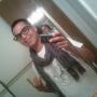 Scott Matheny Photo 4