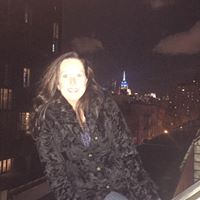 Jill Gallegos Photo 8