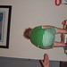 Joseph Burruss Photo 6