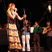 Deborah Strauss Photo 13