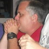William Shrader Photo 22