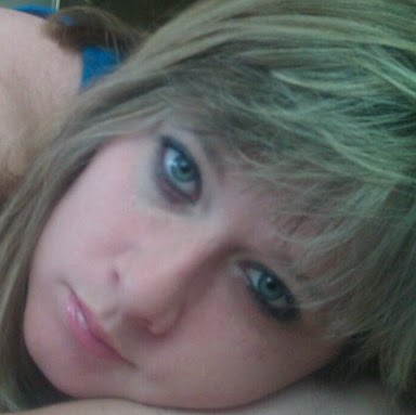 Melissa Walters Photo 18
