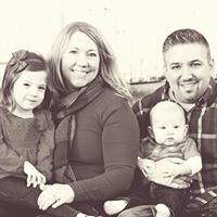 Steve Speer Photo 20