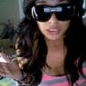 Guadalupe Renteria Photo 9